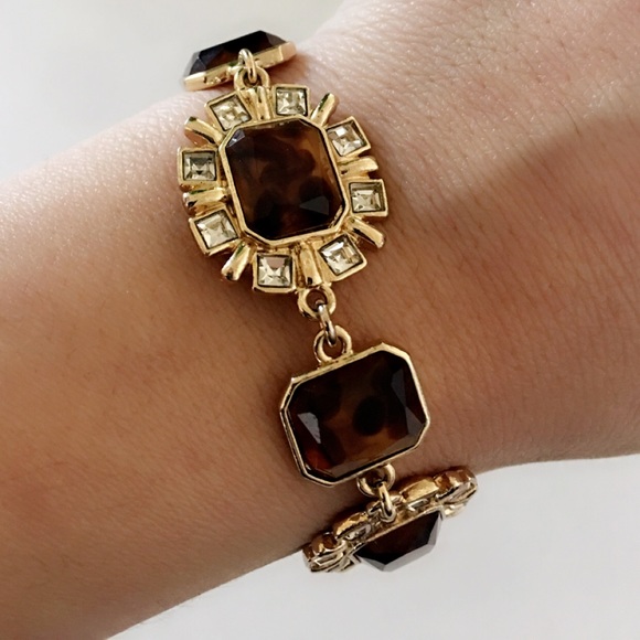 Banana Republic Jewelry - Beautiful BR bracelet